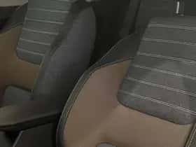 Renault 5 (2026) thumbnail 27