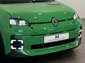 Renault 5 (2026) thumbnail 28
