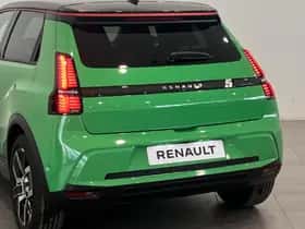 Renault 5 (2026) thumbnail 29