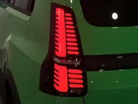 Renault 5 (2026) thumbnail 30