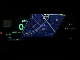 Renault 5 (2026) thumbnail 4