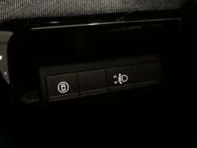 Renault 5 (2026) thumbnail 32