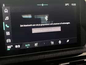 Renault 5 (2026) thumbnail 40
