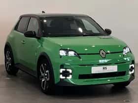 Renault 5 (2026) thumbnail 5