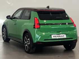 Renault 5 (2026) thumbnail 6