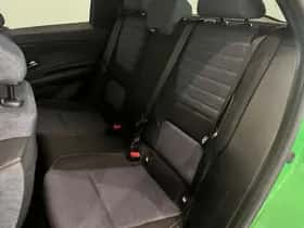 Renault 5 (2026) thumbnail 8