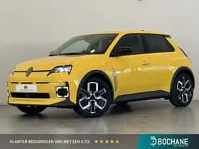 Renault 5