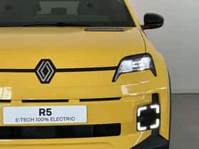 Renault 5 (2026) thumbnail 12