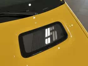 Renault 5 (2026) thumbnail 15