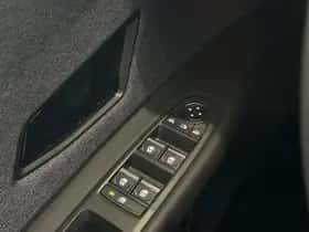 Renault 5 (2026) thumbnail 17