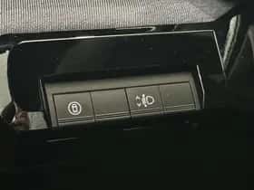 Renault 5 (2026) thumbnail 18