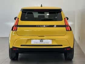 Renault 5 (2026) thumbnail 3