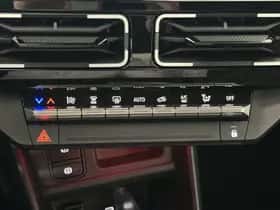 Renault 5 (2026) thumbnail 30