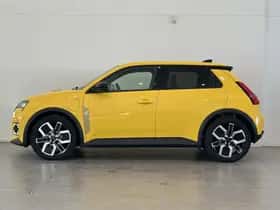 Renault 5 (2026) thumbnail 4