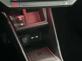 Renault 5 (2026) thumbnail 31