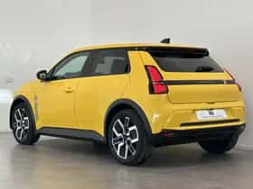 Renault 5 (2026) thumbnail 5