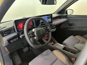Renault 5 (2026) thumbnail 7
