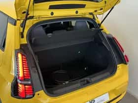 Renault 5 (2026) thumbnail 10