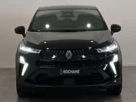 Renault Captur (2024) thumbnail 15