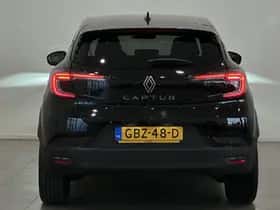 Renault Captur (2024) thumbnail 16