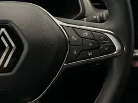 Renault Captur (2024) thumbnail 19