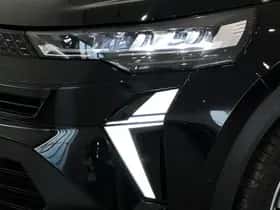 Renault Captur (2024) thumbnail 22