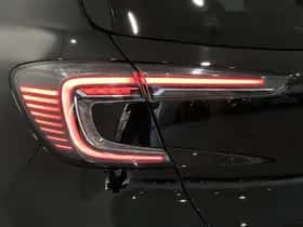 Renault Captur (2024) thumbnail 24