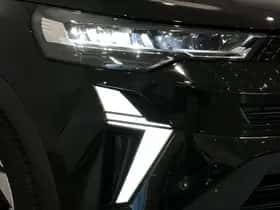Renault Captur (2024) thumbnail 26