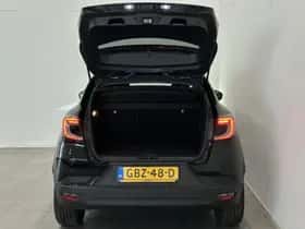 Renault Captur (2024) thumbnail 27