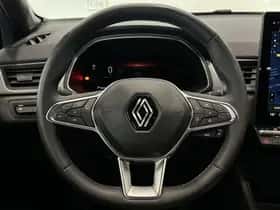 Renault Captur (2024) thumbnail 30