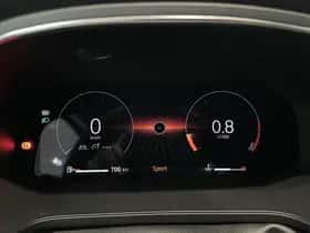 Renault Captur (2024) thumbnail 4