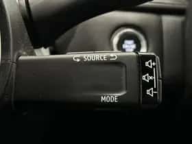Renault Captur (2024) thumbnail 32