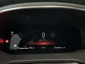 Renault Captur (2024) thumbnail 34