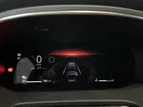 Renault Captur (2024) thumbnail 35