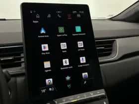 Renault Captur (2024) thumbnail 41