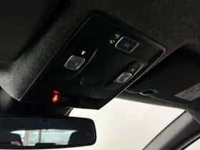 Renault Captur (2024) thumbnail 44
