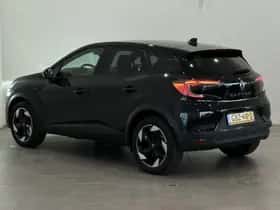 Renault Captur (2024) thumbnail 6