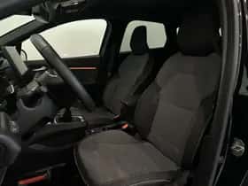 Renault Captur (2024) thumbnail 7