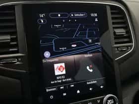 Renault Mégane (2024) thumbnail 11