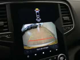 Renault Mégane (2024) thumbnail 12