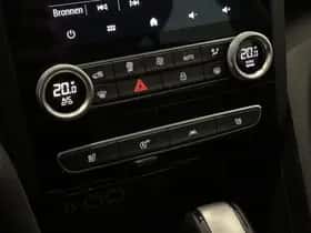Renault Mégane (2024) thumbnail 13