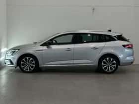 Renault Mégane (2024) thumbnail 14
