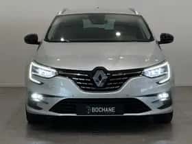 Renault Mégane (2024) thumbnail 16