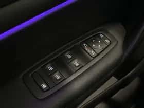 Renault Mégane (2024) thumbnail 18