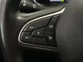 Renault Mégane (2024) thumbnail 19