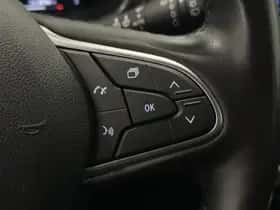Renault Mégane (2024) thumbnail 20