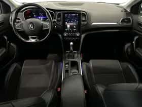 Renault Mégane (2024) thumbnail 3