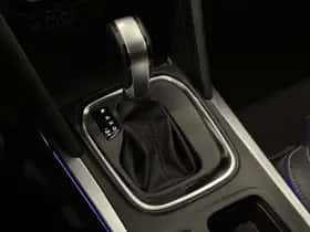 Renault Mégane (2024) thumbnail 21