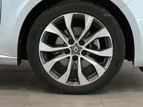 Renault Mégane (2024) thumbnail 24