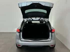 Renault Mégane (2024) thumbnail 29
